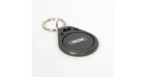 Videx PBX-1E Proximity Fob for Portal Plus System