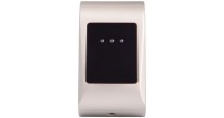 Videx MTPXS-M Proximity Reader 26 Bit Wiegand