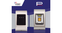 Videx Portal Plus Access Control System