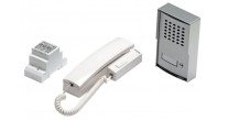 Videx SMK1S 1 Way Access Control Audio Kit