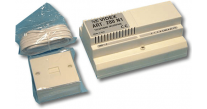Videx SP380 Telephone Interface Unit