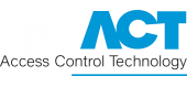 ACT ACT