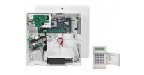 Honeywell C005-E1-K02 Flex 20 Panel 10Ah Box + Mk7 Keyprox Honeywell C005-E1-K02 Flex 20 Panel 10Ah Box + Mk7 Keyprox