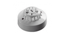 Apollo AlarmSense Heat Detector Two Wire 55000-190 A1R Apollo AlarmSense Heat Detector Two Wire 55000-190 A1R