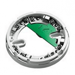 Apollo AlarmSense Base Two Wire 45681-244 Apollo AlarmSense Base Two Wire 45681-244