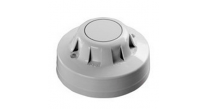 Apollo AlarmSense Optical Smoke Detector 55000-390 (Two Wire) Apollo AlarmSense Optical Smoke Detector 55000-390 (Two Wire)