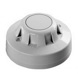 Apollo AlarmSense Optical Smoke Detector 55000-390 (Two Wire) Apollo AlarmSense Optical Smoke Detector 55000-390 (Two Wire)
