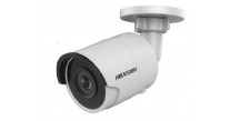 Hikvision DS-2CD2043G0-I 4MP IR Fixed Bullet Network Camera