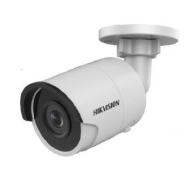 Hikvision DS-2CD2043G0-I 4MP IR Fixed Bullet Network Camera Hikvision DS-2CD2043G0-I 4MP IR Fixed Bullet Network Camera