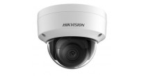 Hikvision DS-2CD2145FWD-I 4MP Darkfighter IR Fixed Dome Camera