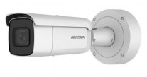 Hikvision DS-2CD2625FWD-IZS 2MP IR Vari-focal Bullet Network Camera