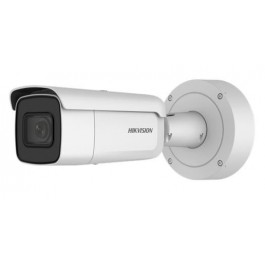 Hikvision DS-2CD2625FWD-IZS 2MP IR Vari-focal Bullet Network Camera