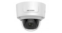 Hikvision DS-2CD2743G0-IZS 4MP IR Vari-focal Dome Network Camera