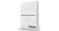 Texecom Connect SmartCom CEL-0002 Texecom Connect SmartCom CEL-0002