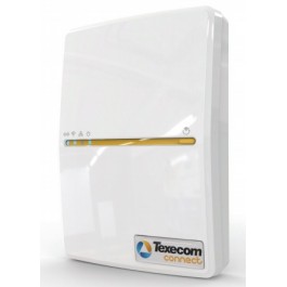 Texecom Connect SmartCom CEL-0002