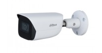 Dahua DH-IPC-HFW3241EP-AS-0360B 2MP Bullet Network Camera