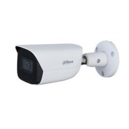 Dahua DH-IPC-HFW3241EP-AS-0360B 2MP Bullet Network Camera Dahua DH-IPC-HFW3241EP-AS-0360B 2MP Bullet Network Camera