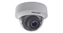 Hikvision DS-2CE56D8T-ITZE 2MP VF PoC EXIR Dome Camera