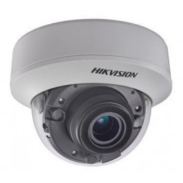 Hikvision DS-2CE56D8T-ITZE 2MP VF PoC EXIR Dome Camera Hikvision DS-2CE56D8T-ITZE 2MP VF PoC EXIR Dome Camera