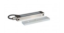 RGL EXML600-GATE External Magnetic Lock