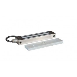 RGL EXML600-GATE External Magnetic Lock RGL EXML600-GATE External Magnetic Lock