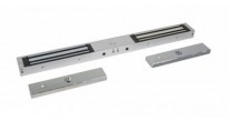 RGL ML600-D-M Double Slimline Magnetic Lock (600lb)