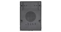 BPT DMC/01 Speech Module