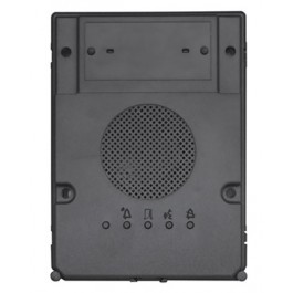 BPT DMC/01 Speech Module