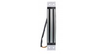 CDVI C3M11 Entry level mortice 300kg magnetic lock