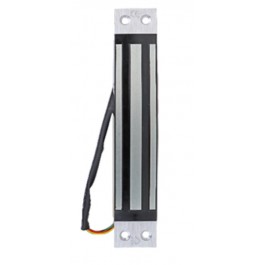 CDVI C3M11 Entry level mortice 300kg magnetic lock CDVI C3M11 Entry level mortice 300kg magnetic lock