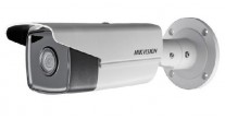 Hikvision DS-2CD2T43G0-I5 4MP IR Fixed Bullet Network Camera