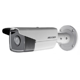 Hikvision DS-2CD2T43G0-I5 4MP IR Fixed Bullet Network Camera Hikvision DS-2CD2T43G0-I5 4MP IR Fixed Bullet Network Camera