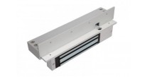 RGL ADJ-600L Adjustable Bracket