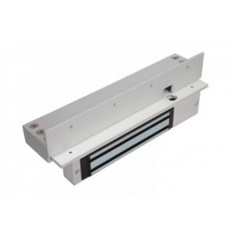 RGL ADJ-600L Adjustable Bracket RGL ADJ-600L Adjustable Bracket