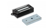 RGL ML100 Micro/Cabinet Magnetic Lock -100lb
