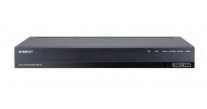 Samsung HRD-442 4 Channel 4MP AHD DVR