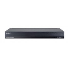 Samsung HRD-442 4 Channel 4MP AHD DVR