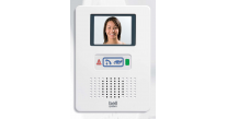 BSTL BF bellfree colour video apartment station BSTL BF bellfree colour video apartment station