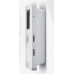 BSTL BF bellfree colour video apartment station BSTL BF bellfree colour video apartment station
