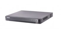 Hikvision iDS-7216HQHI-K1/4S(B) 16 channel AcuSense TVI Turbo 5.0 2MP DVR