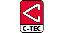 ActiV Fire Detectors