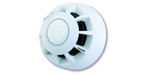 C-TEC Activ Optical Smoke Detector C4416 C-TEC Activ Optical Smoke Detector C4416