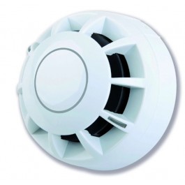 C-TEC Activ Optical Smoke Detector C4416 C-TEC Activ Optical Smoke Detector C4416