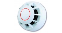 C-TEC ActiV Standard 60ºC Fixed Temp. Heat Detector C4403A2 C-TEC ActiV Standard 60ºC Fixed Temp. Heat Detector C4403A2