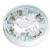 C4408D ActiV Diode Base +£3.12
