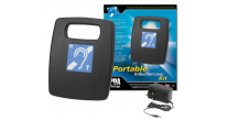 C-tec PL1 Portable Induction Loop