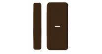Pyronix MCNANO/BR-KIT Brown Cover Kit - Pack of 10 Pyronix MCNANO/BR-KIT Brown Cover Kit - Pack of 10