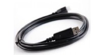Texecom USB-COM USB Interface Connector JAC-0001 Texecom USB-COM USB Interface Connector JAC-0001