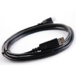 Texecom USB-COM USB Interface Connector JAC-0001