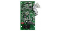 Castle Care DIGI 1200 Digicom Modem